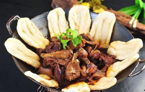 爆料碳烤大鹅视频,揭秘传统美食制作过程 第3张 爆料碳烤大鹅视频,揭秘传统美食制作过程 第3张