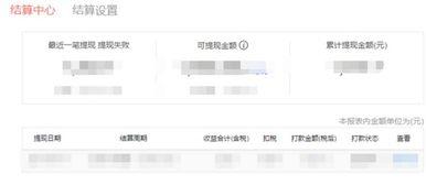 我要爆料 今日头条,我要爆料，今日头条独家曝光大事件！