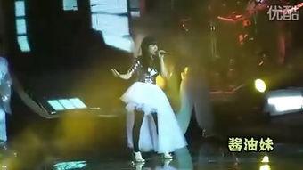 燕尾蝶 在线观看,探寻命运交织的蝴蝶传奇 第3张 燕尾蝶 在线观看,探寻命运交织的蝴蝶传奇 第3张