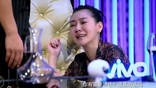 黄渤火锅店爆料视频播放,独家爆料视频带你探秘美食背后的故事