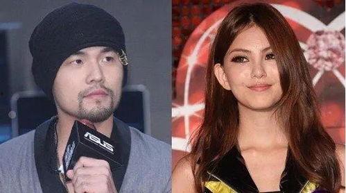 大瓜爆料昆凌视频,大瓜背后真相揭秘