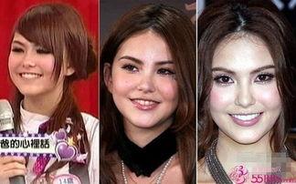 大瓜爆料昆凌视频,大瓜背后真相揭秘 第2张 大瓜爆料昆凌视频,大瓜背后真相揭秘 第2张