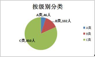 深圳新闻现场今日爆料,独家爆料,揭秘今日热点事件 第2张 深圳新闻现场今日爆料,独家爆料,揭秘今日热点事件 第2张