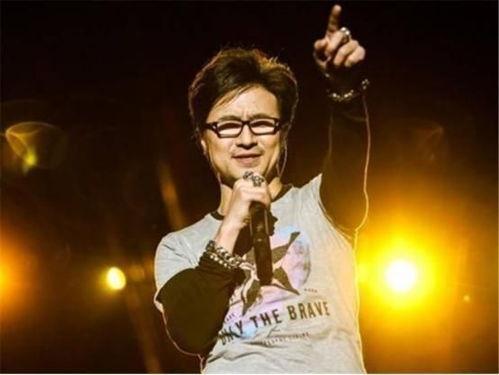 汪峰新歌爆料视频大全,揭秘全新音乐作品背后的故事与灵感