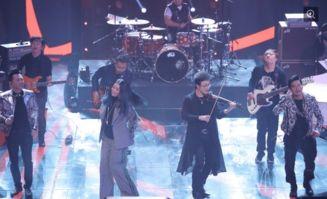 汪峰新歌爆料视频大全,揭秘全新音乐作品背后的故事与灵感 第2张 汪峰新歌爆料视频大全,揭秘全新音乐作品背后的故事与灵感 第2张