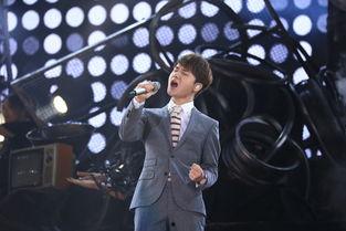 汪峰新歌爆料视频大全,揭秘全新音乐作品背后的故事与灵感 第3张 汪峰新歌爆料视频大全,揭秘全新音乐作品背后的故事与灵感 第3张