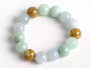 翡翠手串爆料解说视频大全,视频大全中的璀璨魅力与收藏价值