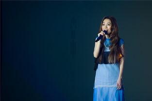 姐妹俩的爆料视频在线播放,在线播放背后的惊人真相