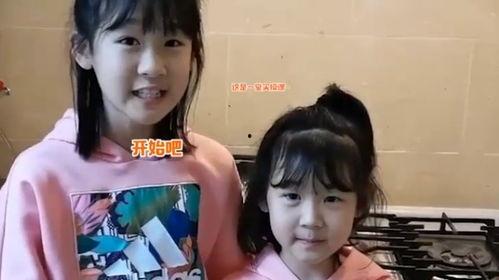 姐妹俩的爆料视频在线播放,在线播放背后的惊人真相 第2张 姐妹俩的爆料视频在线播放,在线播放背后的惊人真相 第2张