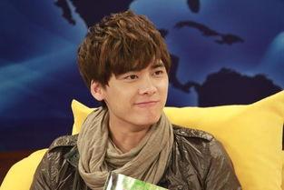 官方爆料李易峰视频播放,精彩瞬间回顾 第2张 官方爆料李易峰视频播放,精彩瞬间回顾 第2张