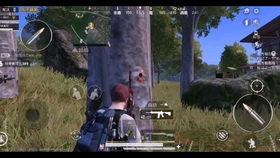 cfm最新夺宝活动爆料,最新活动爆料,惊喜不断等你来! 第3张 cfm最新夺宝活动爆料,最新活动爆料,惊喜不断等你来! 第3张