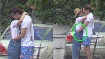 娱乐圈爆料事件完整版,揭秘幕后真相与人物纠葛