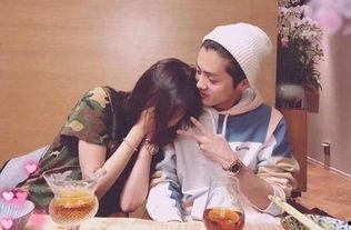 娱乐圈爆料事件完整版,揭秘幕后真相与人物纠葛 第2张 娱乐圈爆料事件完整版,揭秘幕后真相与人物纠葛 第2张