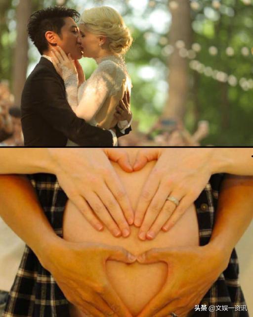 娱乐圈爆料事件完整版,揭秘幕后真相与人物纠葛 第3张 娱乐圈爆料事件完整版,揭秘幕后真相与人物纠葛 第3张