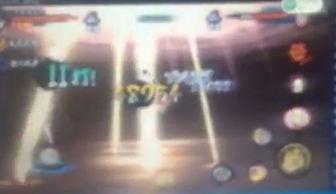 止水全新爆料视频大全集,揭秘幕后真相与精彩瞬间