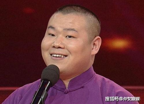 王慧爆料岳云鹏视频播放,王慧爆料引发网友热议