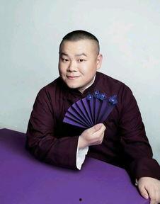 王慧爆料岳云鹏视频播放,王慧爆料引发网友热议 第2张 王慧爆料岳云鹏视频播放,王慧爆料引发网友热议 第2张