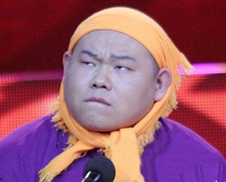 王慧爆料岳云鹏视频播放,王慧爆料引发网友热议 第3张 王慧爆料岳云鹏视频播放,王慧爆料引发网友热议 第3张