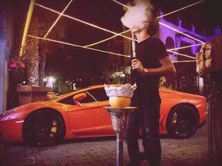 艾伦直播爆料视频,独家爆料视频内容大起底