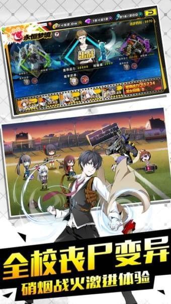 幻想造物下一期爆料视频,揭秘下一期爆料视频中的神秘新内容 第2张 幻想造物下一期爆料视频,揭秘下一期爆料视频中的神秘新内容 第2张