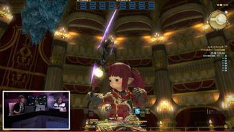 幻想造物下一期爆料视频,揭秘下一期爆料视频中的神秘新内容 第3张 幻想造物下一期爆料视频,揭秘下一期爆料视频中的神秘新内容 第3张