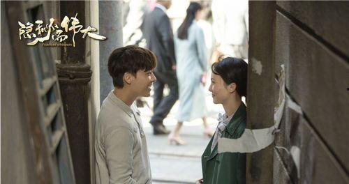 娱乐圈爆料文琪,文琪新恋情曝光，神秘男友身份引热议