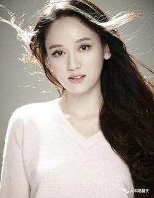 娱乐圈爆料文琪,文琪新恋情曝光,神秘男友身份引热议 第3张 娱乐圈爆料文琪,文琪新恋情曝光,神秘男友身份引热议 第3张