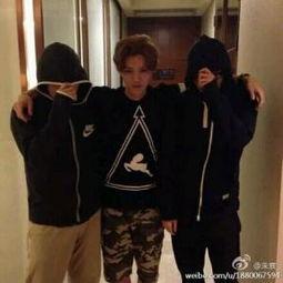 娱乐圈爆料老高制片人有哪些,老高制片人背后的爆料风云