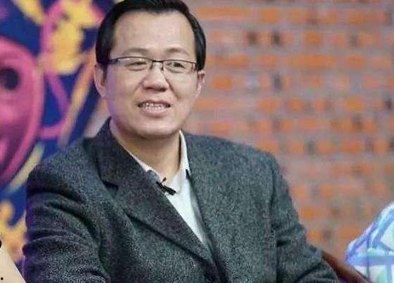 娱乐圈爆料老高制片人有哪些,老高制片人背后的爆料风云 第2张 娱乐圈爆料老高制片人有哪些,老高制片人背后的爆料风云 第2张