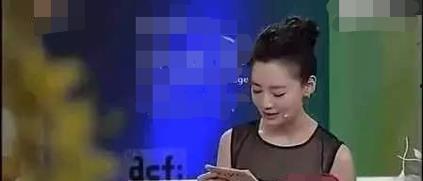 娱乐圈爆料老高制片人有哪些,老高制片人背后的爆料风云 第3张 娱乐圈爆料老高制片人有哪些,老高制片人背后的爆料风云 第3张