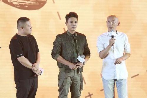 娱乐圈最新吃瓜爆料事件汇总,明星恋情、出轨、撕逼大揭秘! 第2张 娱乐圈最新吃瓜爆料事件汇总,明星恋情、出轨、撕逼大揭秘! 第2张