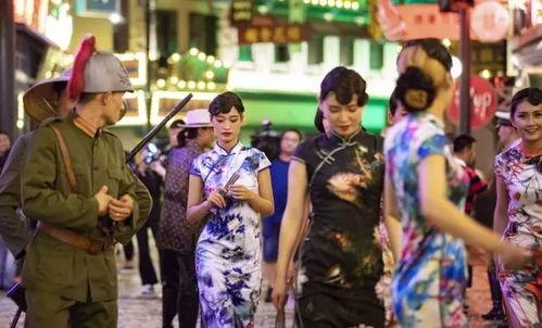 横店爆料女孩视频完整版,揭秘娱乐圈幕后真相