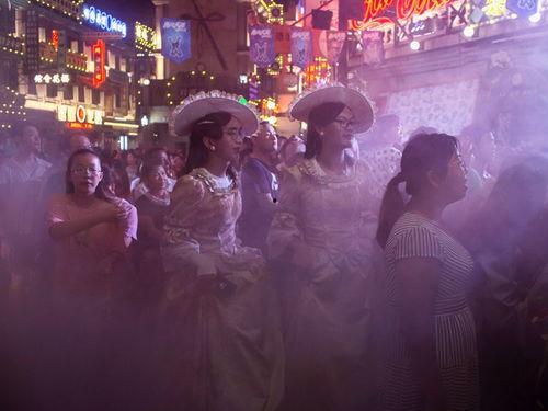 横店爆料女孩视频完整版,揭秘娱乐圈幕后真相 第3张 横店爆料女孩视频完整版,揭秘娱乐圈幕后真相 第3张