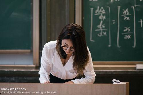 老师的密秘在线观看,在线观看老师的神秘世界 第2张 老师的密秘在线观看,在线观看老师的神秘世界 第2张