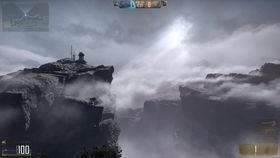 cf竞技大区最新爆料,揭秘新赛季热点与精彩对决