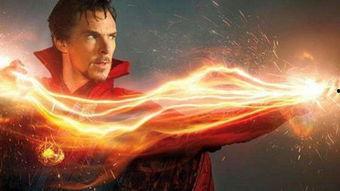 奇异在线观看,在线探索未知世界的奇幻旅程 第2张 奇异在线观看,在线探索未知世界的奇幻旅程 第2张