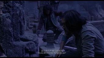 奇异在线观看,在线探索未知世界的奇幻旅程 第3张 奇异在线观看,在线探索未知世界的奇幻旅程 第3张