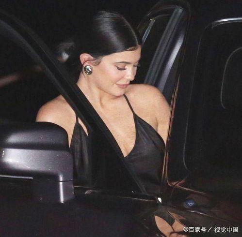 海莉凯丽爆料视频完整版,惊人内幕曝光