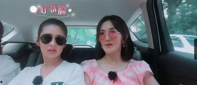 二女儿爆料视频大全集,揭秘家庭背后的真实故事