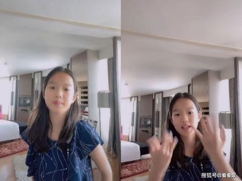 二女儿爆料视频大全集,揭秘家庭背后的真实故事 第3张 二女儿爆料视频大全集,揭秘家庭背后的真实故事 第3张