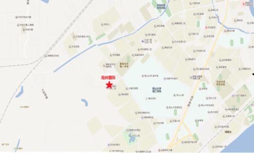 国际服四周年爆料视频,精彩内容抢先看! 第3张 国际服四周年爆料视频,精彩内容抢先看! 第3张