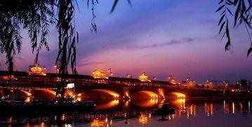 泰州景点爆料视频大全,视频大全带你领略古城魅力 第2张 泰州景点爆料视频大全,视频大全带你领略古城魅力 第2张