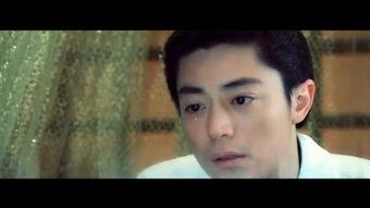 霍建华电视剧爆料视频播放,独家爆料视频带你走进演员真实生活 第2张 霍建华电视剧爆料视频播放,独家爆料视频带你走进演员真实生活 第2张