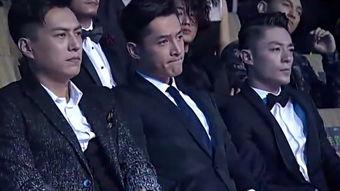 霍建华电视剧爆料视频播放,独家爆料视频带你走进演员真实生活 第3张 霍建华电视剧爆料视频播放,独家爆料视频带你走进演员真实生活 第3张