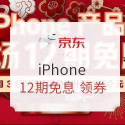 今日乳源欢迎爆料,全民爆料,共筑美好家园 第2张 今日乳源欢迎爆料,全民爆料,共筑美好家园 第2张