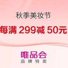 今日乳源欢迎爆料,全民爆料,共筑美好家园 第3张 今日乳源欢迎爆料,全民爆料,共筑美好家园 第3张
