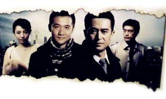 电视剧沉浮在线观看,权谋与情感交织的官场风云 第2张 电视剧沉浮在线观看,权谋与情感交织的官场风云 第2张