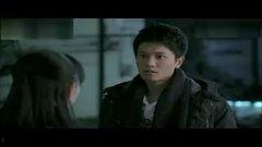 电视剧沉浮在线观看,权谋与情感交织的官场风云 第3张 电视剧沉浮在线观看,权谋与情感交织的官场风云 第3张