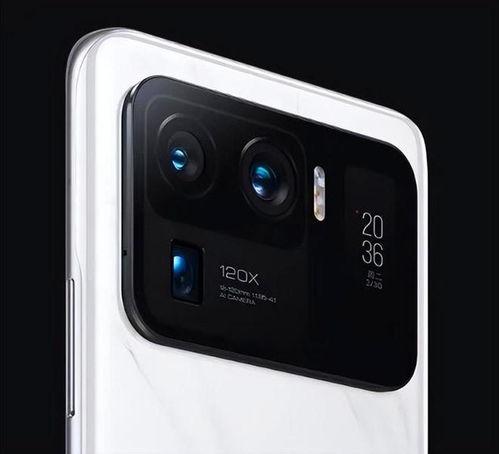 小米14最新爆料屏幕,旗舰级屏幕技术，视觉盛宴即将开启