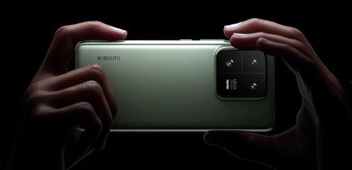 小米14最新爆料屏幕,旗舰级屏幕技术,视觉盛宴即将开启 第3张 小米14最新爆料屏幕,旗舰级屏幕技术,视觉盛宴即将开启 第3张